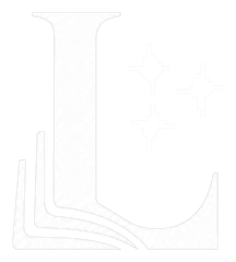 Logo Literaism